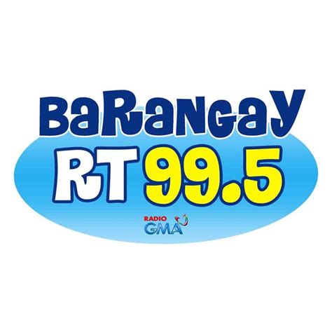 barangay rt 99.5|99.5 RT Cebu live streaming .